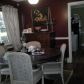 1861 Sylvan Road Sw, Atlanta, GA 30310 ID:1508455