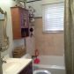 1861 Sylvan Road Sw, Atlanta, GA 30310 ID:1508457