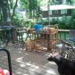 1861 Sylvan Road Sw, Atlanta, GA 30310 ID:1508459