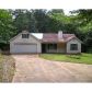 5788 Riley Farm Road, Lula, GA 30554 ID:1575810