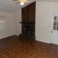 6807 Timberclair Court, Lithonia, GA 30058 ID:2746180