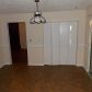 6807 Timberclair Court, Lithonia, GA 30058 ID:2746183