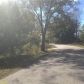 6950 Belton Bridge R, Lula, GA 30554 ID:4931795