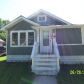 301 Wisconsin Ave, Waukegan, IL 60085 ID:528932