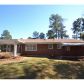 2543 Layton Drive, Lithonia, GA 30058 ID:2753079