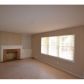 2543 Layton Drive, Lithonia, GA 30058 ID:2753080