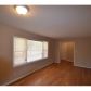 2543 Layton Drive, Lithonia, GA 30058 ID:2753081