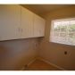 2543 Layton Drive, Lithonia, GA 30058 ID:2753082