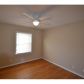 2543 Layton Drive, Lithonia, GA 30058 ID:2753083