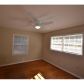 2543 Layton Drive, Lithonia, GA 30058 ID:2753085