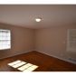 2543 Layton Drive, Lithonia, GA 30058 ID:2753086