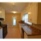 2543 Layton Drive, Lithonia, GA 30058 ID:2753087