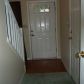 Unit 6519 - 6519 Charter Way, Lithonia, GA 30058 ID:4666438