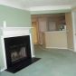 Unit 6519 - 6519 Charter Way, Lithonia, GA 30058 ID:4666439