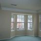 Unit 6519 - 6519 Charter Way, Lithonia, GA 30058 ID:4666440