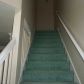 Unit 6519 - 6519 Charter Way, Lithonia, GA 30058 ID:4666441