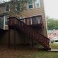 Unit 6519 - 6519 Charter Way, Lithonia, GA 30058 ID:4666445