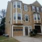 Unit 6519 - 6519 Charter Way, Lithonia, GA 30058 ID:4666446