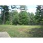 173 Paces Lake Ridge Drive, Dallas, GA 30157 ID:5806326