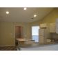 173 Paces Lake Ridge Drive, Dallas, GA 30157 ID:5806328