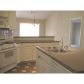 173 Paces Lake Ridge Drive, Dallas, GA 30157 ID:5806330