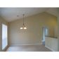 173 Paces Lake Ridge Drive, Dallas, GA 30157 ID:5806331