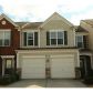 3056 Hartright Bend Court, Duluth, GA 30096 ID:5905172