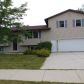 1512 Virginia Avenu, New Holstein, WI 53061 ID:688867