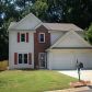 3716 Strathmore Dr, Duluth, GA 30096 ID:887202