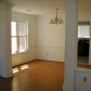 3716 Strathmore Dr, Duluth, GA 30096 ID:887203