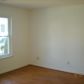 3716 Strathmore Dr, Duluth, GA 30096 ID:887205