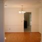 3716 Strathmore Dr, Duluth, GA 30096 ID:887206