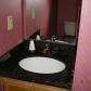 3716 Strathmore Dr, Duluth, GA 30096 ID:887207