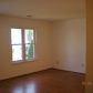 3716 Strathmore Dr, Duluth, GA 30096 ID:887208