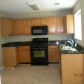 3716 Strathmore Dr, Duluth, GA 30096 ID:887209