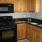 3716 Strathmore Dr, Duluth, GA 30096 ID:887210