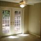 3716 Strathmore Dr, Duluth, GA 30096 ID:887211