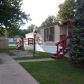 22046 Verdun, #289, Romulus, MI 48174 ID:948381