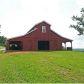 8145 Cove Road, Jasper, GA 30143 ID:1501336