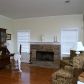 8145 Cove Road, Jasper, GA 30143 ID:1501339