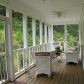 8145 Cove Road, Jasper, GA 30143 ID:1501342