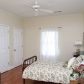 8145 Cove Road, Jasper, GA 30143 ID:1501343