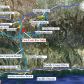 0 Stokes Canyon Rd, Malibu, CA 90265 ID:1867718