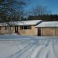 307 2nd Street, Star Prairie, WI 54026 ID:4721561