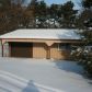 307 2nd Street, Star Prairie, WI 54026 ID:4721562