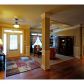 1225 Richmond Ridge, Loganville, GA 30052 ID:5069945