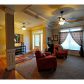 1225 Richmond Ridge, Loganville, GA 30052 ID:5069946