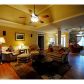 1225 Richmond Ridge, Loganville, GA 30052 ID:5069947