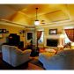 1225 Richmond Ridge, Loganville, GA 30052 ID:5069948