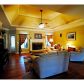 1225 Richmond Ridge, Loganville, GA 30052 ID:5069949